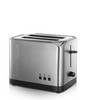 Тостер Russell Hobbs Allure Toaster